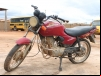 veiculo_marca_honda_modelo_cg_125_titan_ks_ano_2001_vermelha