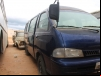 veiculo_marca_kia_modelo_grand_besta_gs_ano_2001_02