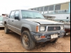 veiculo_marca_mitsubishi_modelo_l_200_ano_1998