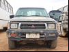 veiculo_marca_mitsubishi_modelo_l_200_ano_1998_