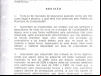 pagina_1