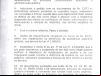 pagina_2