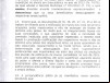 pagina_3