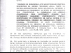 pagina_4