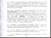 pagina_5