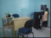 dsc00029