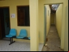 dsc00035