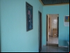 dsc00037