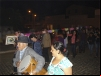mastro_047