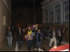 mastro_056