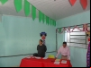 sam_7436