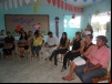 sam_7439