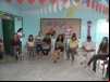 sam_7442