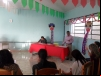 sam_7449