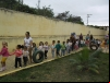sam_5791