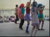 sam_5818
