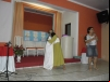 sam_5983