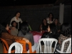 sam_6106
