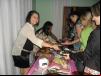sam_6142