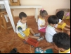 sam_6227