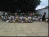 sam_6263