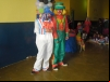 sam_6392