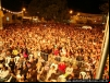 show_pe_melo_01