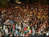 show_pe_melo_03