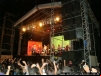 show_pe_melo_05