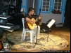 show_pe_melo_06