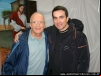 show_pe_melo_08