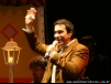 show_pe_melo_09