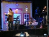show_pe_melo_10