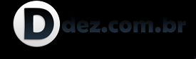 Ddez